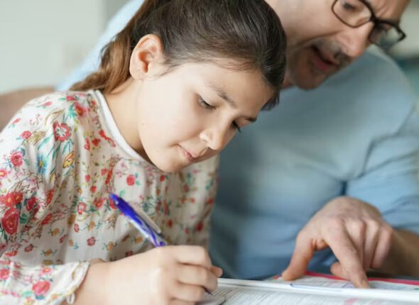 tomorrows_professionals-333