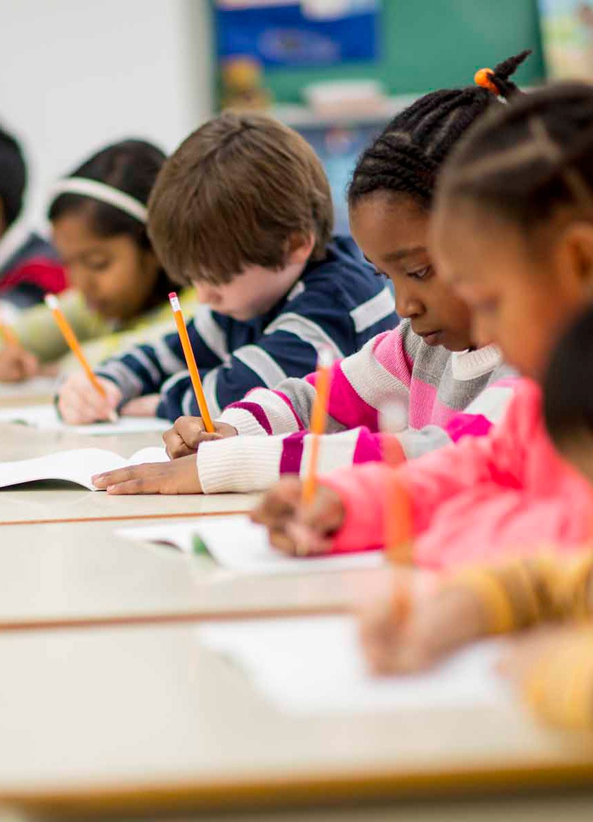 tomorrowsprofessionals.co.uk-(11a)