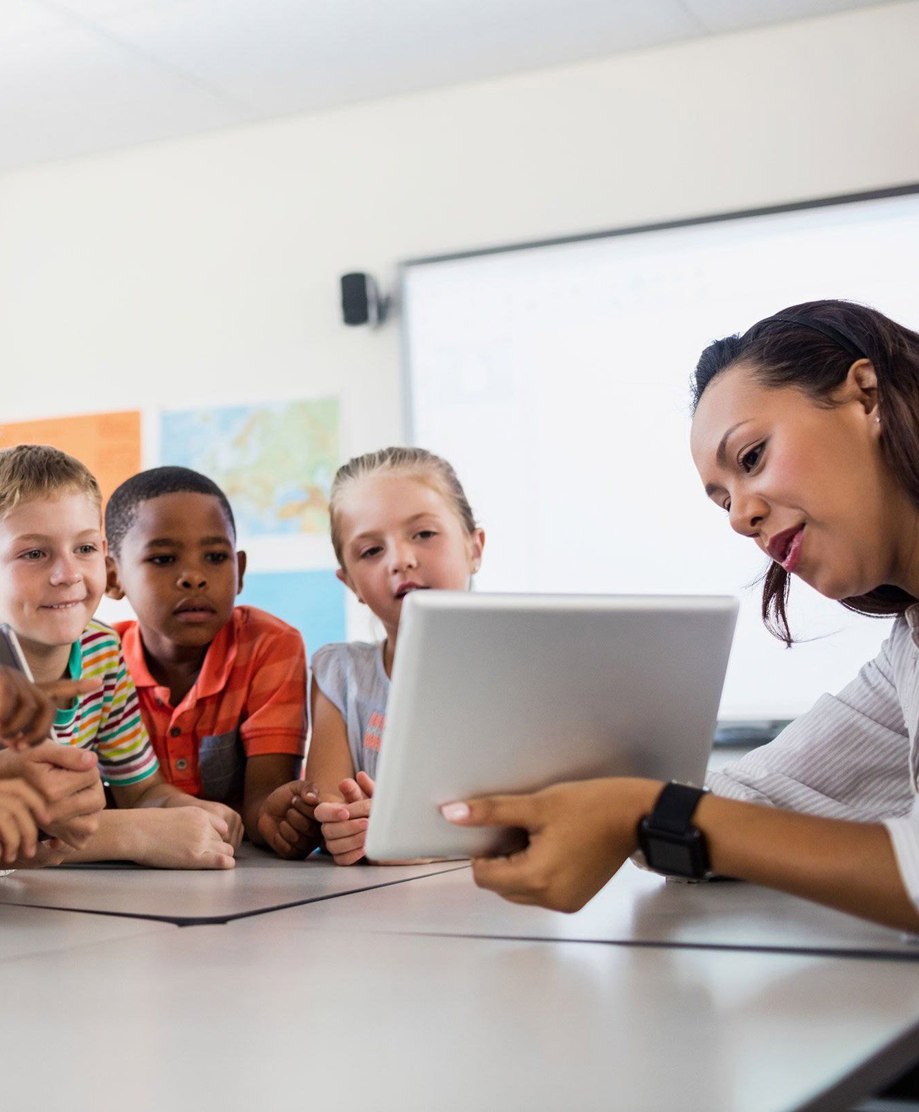 tomorrowsprofessionals.co.uk-(6a)