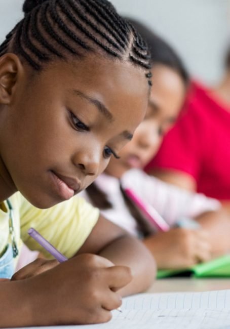 tomorrowsprofessionals.co.uk-(3a)